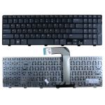 Tastatūras  Keyboard for Dell Inspiron 15R N5110